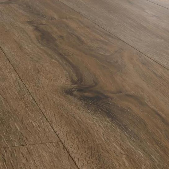 Виниловый пол SPC Falquon The Floor Wood [P1006 Jackson Oak]