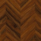 Виниловый пол SPC Floor Aberhof Chevron Azincourt Walnut Виниловый пол SPC Floor Aberhof Chevron Azincourt Walnut