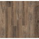 Виниловый пол SPC Floor Noventis Grand Canyon Дуб Колорадо 2000 Виниловый пол SPC Floor Noventis Grand Canyon Дуб Колорадо 2000