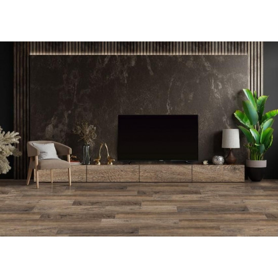 Виниловый пол SPC Floor Noventis Grand Canyon Дуб Колорадо 2000 Виниловый пол SPC Floor Noventis Grand Canyon Дуб Колорадо 2000