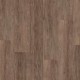 Виниловый пол Tarkett Art Vinyl Progressive House Gabriel [277007010]