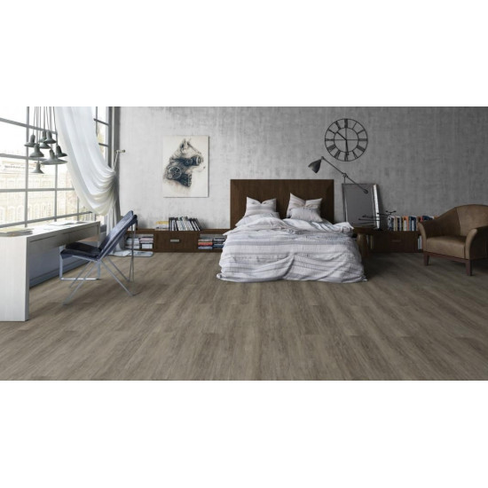 Виниловый пол Tarkett Art Vinyl Progressive House Gabriel [277007010]