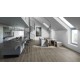 Виниловый пол Tarkett Art Vinyl Progressive House Gabriel [277007010]