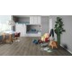 Виниловый пол Tarkett Art Vinyl Progressive House Gabriel [277007010]