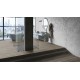 Виниловый пол Tarkett Art Vinyl Progressive House Gabriel [277007010]