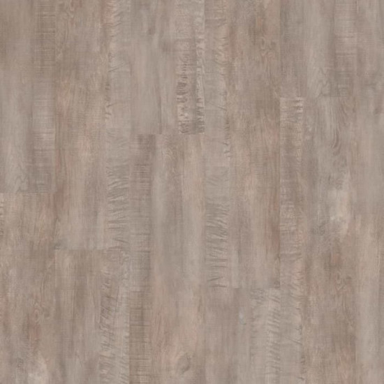 Виниловый пол Tarkett Art Vinyl Progressive House Jason [277007006]