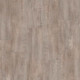 Виниловый пол Tarkett Art Vinyl Progressive House Jason [277007006]