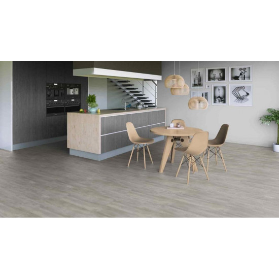 Виниловый пол Tarkett Art Vinyl Progressive House Jason [277007006]