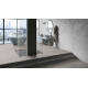 Виниловый пол Tarkett Art Vinyl Progressive House Jason [277007006]