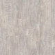 Виниловый пол Tarkett Art Vinyl Progressive House Mario [277007002]