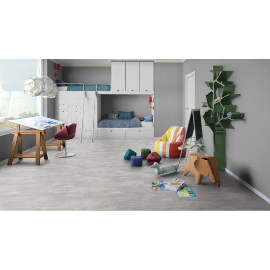 Виниловый пол Tarkett Art Vinyl Progressive House Mario [277007002]