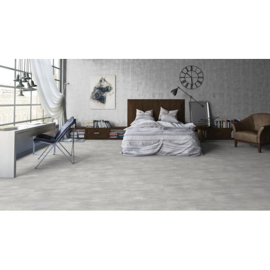 Виниловый пол Tarkett Art Vinyl Progressive House Mario [277007002]