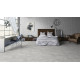 Виниловый пол Tarkett Art Vinyl Progressive House Mario [277007002]