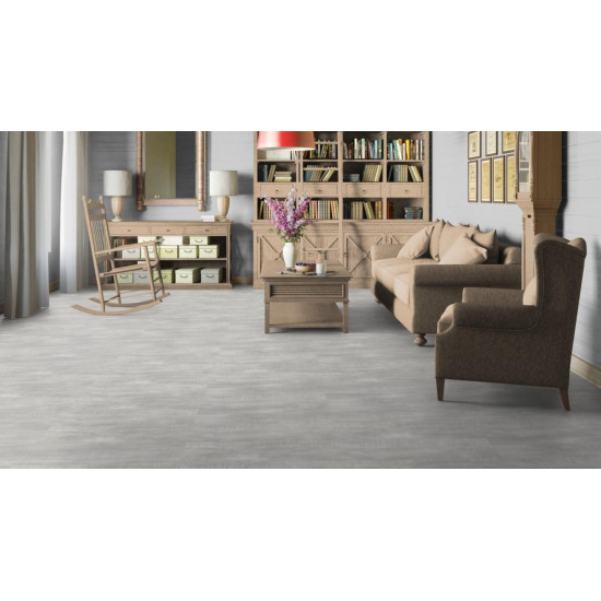 Виниловый пол Tarkett Art Vinyl Progressive House Mario [277007002]