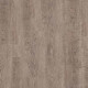 Виниловый пол Tarkett Art Vinyl Progressive House Roger [277007009]