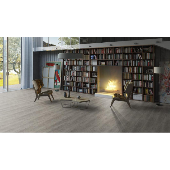 Виниловый пол Tarkett Art Vinyl Progressive House Roger [277007009]