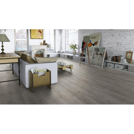 Виниловый пол Tarkett Art Vinyl Progressive House Roger [277007009]