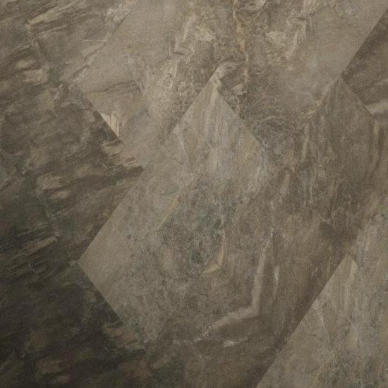 Виниловый пол FineFloor FastFloor Stone FST-209 Хибины Виниловый пол FineFloor FastFloor Stone FST-209 Хибины