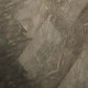 Виниловый пол FineFloor FastFloor Stone FST-209 Хибины Виниловый пол FineFloor FastFloor Stone FST-209 Хибины