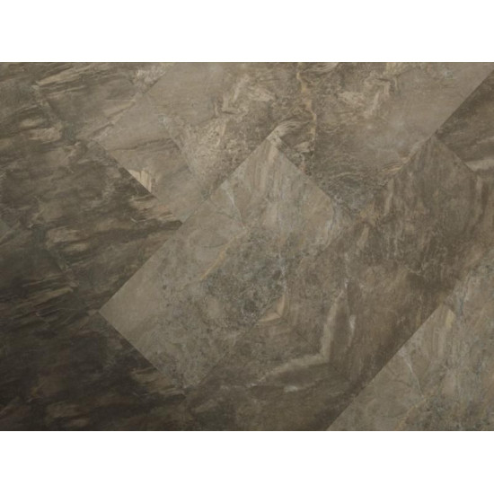Виниловый пол FineFloor FastFloor Stone FST-209 Хибины Виниловый пол FineFloor FastFloor Stone FST-209 Хибины