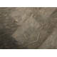 Виниловый пол FineFloor FastFloor Stone FST-209 Хибины Виниловый пол FineFloor FastFloor Stone FST-209 Хибины