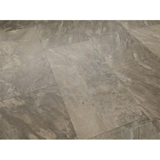 Виниловый пол FineFloor FastFloor Stone FST-209 Хибины Виниловый пол FineFloor FastFloor Stone FST-209 Хибины