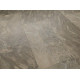 Виниловый пол FineFloor FastFloor Stone FST-209 Хибины Виниловый пол FineFloor FastFloor Stone FST-209 Хибины