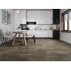 Виниловый пол FineFloor FastFloor Stone FST-209 Хибины Виниловый пол FineFloor FastFloor Stone FST-209 Хибины
