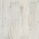 Виниловый пол SPC ADO Floor Klara S1526 (4+1 мм) Виниловый пол SPC ADO Floor Klara S1526 (4+1 мм)