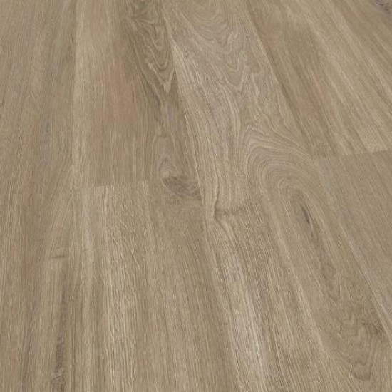 Виниловый пол SPC Falquon The Floor Wood [P6002 York Oak]