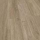 Виниловый пол SPC Falquon The Floor Wood [P6002 York Oak]