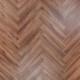 Виниловый пол SPC Floor Aberhof Carmelita Herringbone 0420 Виниловый пол SPC Floor Aberhof Carmelita Herringbone 0420