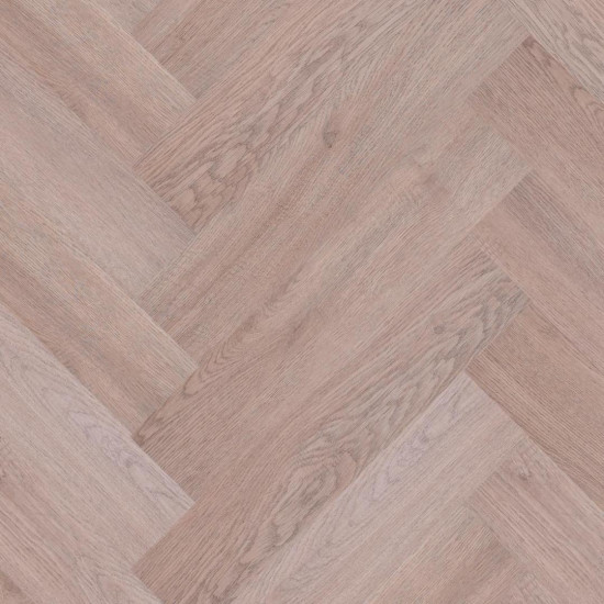 Виниловый пол SPC Home Expert Parquet Дуб Летний 33-3004 Виниловый пол SPC Home Expert Parquet Дуб Летний 33-3004