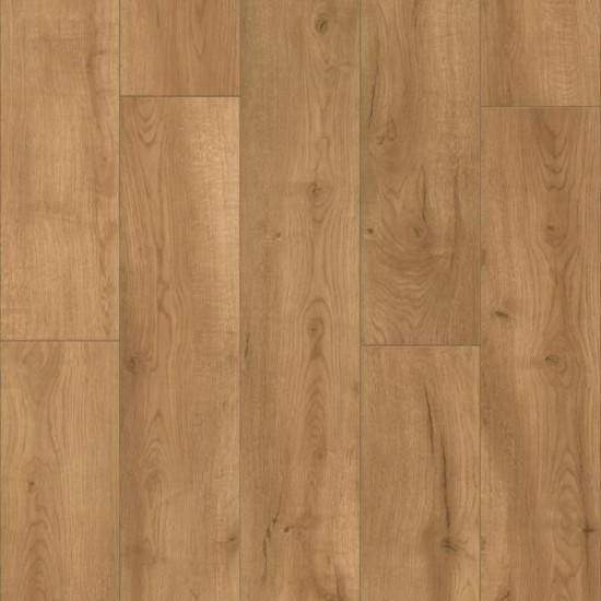 Виниловый пол SPC Kronostep Classic 32 V-Groove Дуб Баттерскотч (Butterscotch Oak) Z209 Виниловый пол SPC Kronostep Classic 32 V-Groove Дуб Баттерскотч (Butterscotch Oak) Z209
