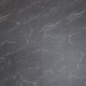 Виниловый пол SPC Bonkeel Tile Marquina Виниловый пол SPC Bonkeel Tile Marquina