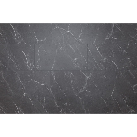 Виниловый пол SPC Bonkeel Tile Marquina Виниловый пол SPC Bonkeel Tile Marquina