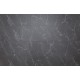 Виниловый пол SPC Bonkeel Tile Marquina Виниловый пол SPC Bonkeel Tile Marquina