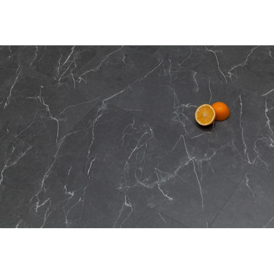Виниловый пол SPC Bonkeel Tile Marquina Виниловый пол SPC Bonkeel Tile Marquina