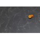 Виниловый пол SPC Bonkeel Tile Marquina Виниловый пол SPC Bonkeel Tile Marquina