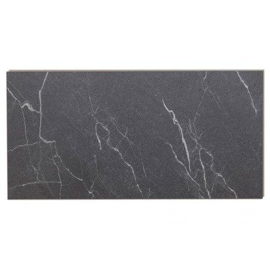 Виниловый пол SPC Bonkeel Tile Marquina Виниловый пол SPC Bonkeel Tile Marquina
