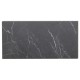 Виниловый пол SPC Bonkeel Tile Marquina Виниловый пол SPC Bonkeel Tile Marquina