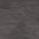 Виниловый пол SPC Falquon The Floor Stone [P3003 Levanto]