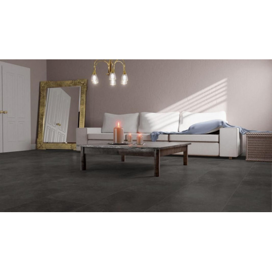 Виниловый пол SPC Falquon The Floor Stone [P3003 Levanto]