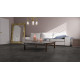 Виниловый пол SPC Falquon The Floor Stone [P3003 Levanto]