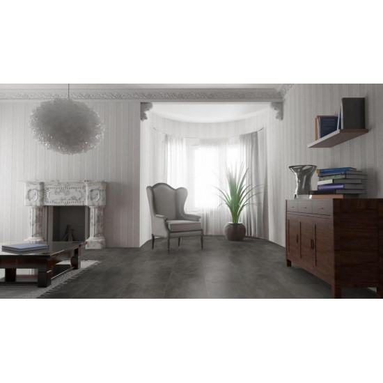 Виниловый пол SPC Falquon The Floor Stone [P3003 Levanto]