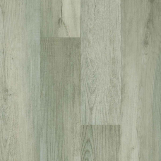 Виниловый пол SPC Home Expert Natural Дуб Майское утро 61W930 Виниловый пол SPC Home Expert Natural Дуб Майское утро 61W930