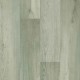 Виниловый пол SPC Home Expert Natural Дуб Майское утро 61W930 Виниловый пол SPC Home Expert Natural Дуб Майское утро 61W930