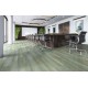 Виниловый пол SPC Home Expert Natural Дуб Майское утро 61W930 Виниловый пол SPC Home Expert Natural Дуб Майское утро 61W930