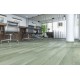 Виниловый пол SPC Home Expert Natural Дуб Майское утро 61W930 Виниловый пол SPC Home Expert Natural Дуб Майское утро 61W930