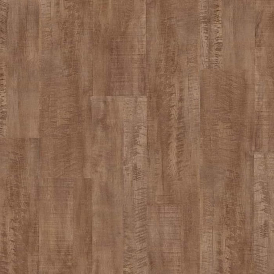 Виниловый пол Tarkett Art Vinyl Progressive House Paolo [277007007]